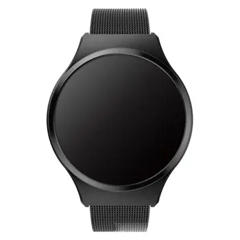 Monitoring Long Standby Fast Charging Caller Id Information Push Sedentary Reminder Alarm Reminder A68 Smart Bracelet
Monitoring Long Standby Fast Charging Caller Id Information Push Sedentary Reminder Alarm Reminder A68 Smart Bracelet
