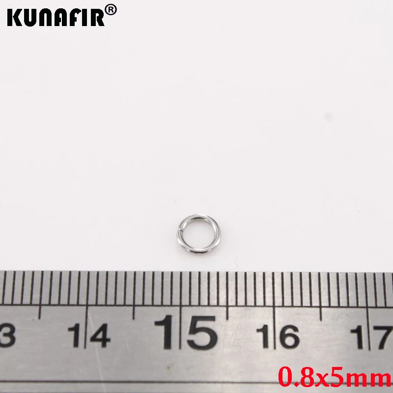 08x50-2