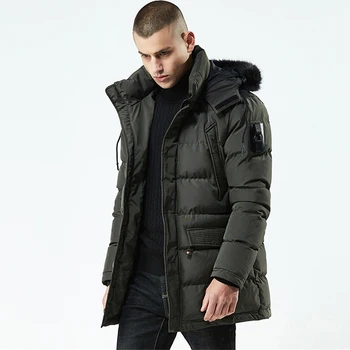 Winter men padded jacket clothes winter cotton slim mid-length clothes men coat brand high quality man jacket
Winter men padded jacket clothes winter cotton slim mid-length clothes men coat brand high quality man jacket