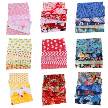 Gilding Packing Patchwork Group Plain Cotton Small Scrap Hand-made Cotton Cloth DIY Patchwork
Gilding Packing Patchwork Group Plain Cotton Small Scrap Hand-made Cotton Cloth DIY Patchwork