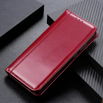 Magnetic Flip Leather Case For Xiaomi 8 8A 7A 6A 5 Plus 5A Note 5 6 7 8 Pro SE 8T Go For Redmi Mi 9T 8 Lite Luxury Wallet Case
Magnetic Flip Leather Case For Xiaomi 8 8A 7A 6A 5 Plus 5A Note 5 6 7 8 Pro SE 8T Go For Redmi Mi 9T 8 Lite Luxury Wallet Case