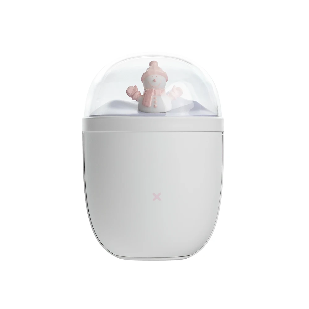 Portable USB Multi-function Explosion-proof Power Bank Mini Electric Heat Bao Xue Bao Hand Warmer
Portable USB Multi-function Explosion-proof Power Bank Mini Electric Heat Bao Xue Bao Hand Warmer