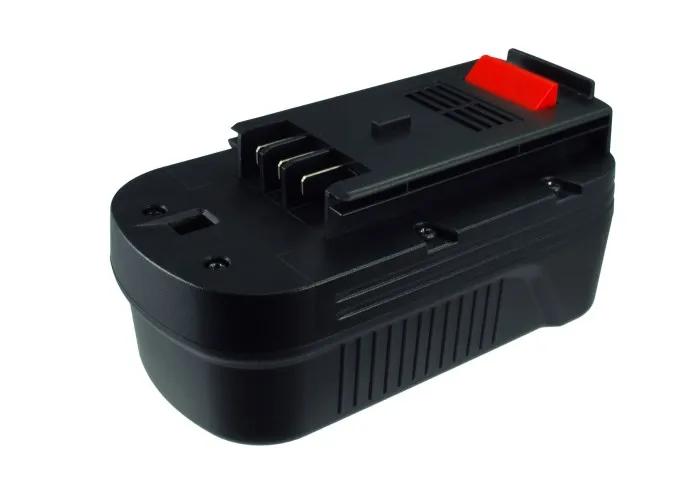 CameronSino для BLACK & DECKER BD18PSK BDGL1800 BDGL18K-2 BPT318 CCS818 NS118 NST1118 PS18K2 SS18 аккумуляторная батарея FS18
CameronSino для BLACK & DECKER BD18PSK BDGL1800 BDGL18K-2 BPT318 CCS818 NS118 NST1118 PS18K2 SS18 аккумуляторная батарея FS18