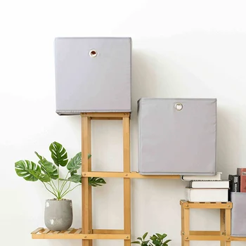 Sundry Storage Basket Indoor Household Arrangement Storage Box Folding Study Is Convenient For Storage Suit Cloth Desk A
Sundry Storage Basket Indoor Household Arrangement Storage Box Folding Study Is Convenient For Storage Suit Cloth Desk A