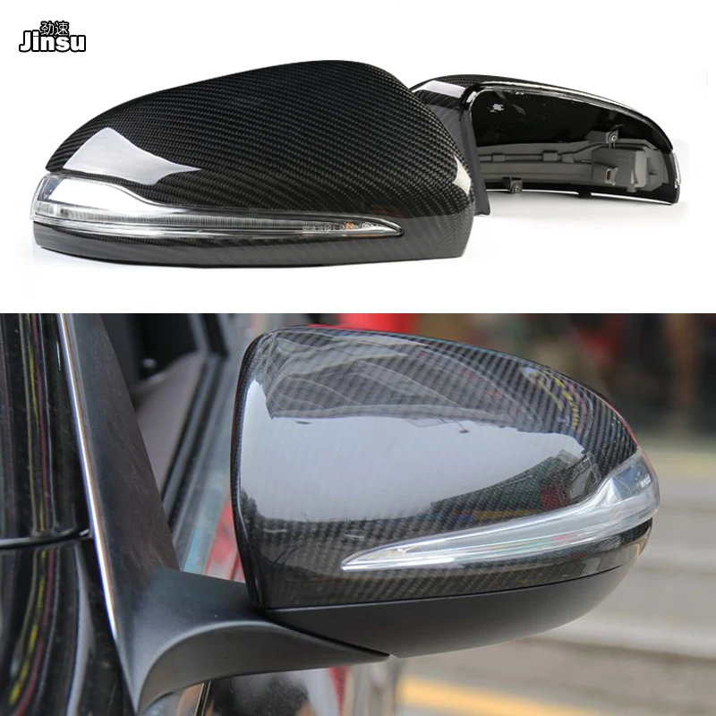 Carbon fiber rear mirror covers For Benz C class c200 c220 c250 2014 - 2018 LHD RHD W205 CF car styling replace mirror cap 2pcs
Carbon fiber rear mirror covers For Benz C class c200 c220 c250 2014 - 2018 LHD RHD W205 CF car styling replace mirror cap 2pcs