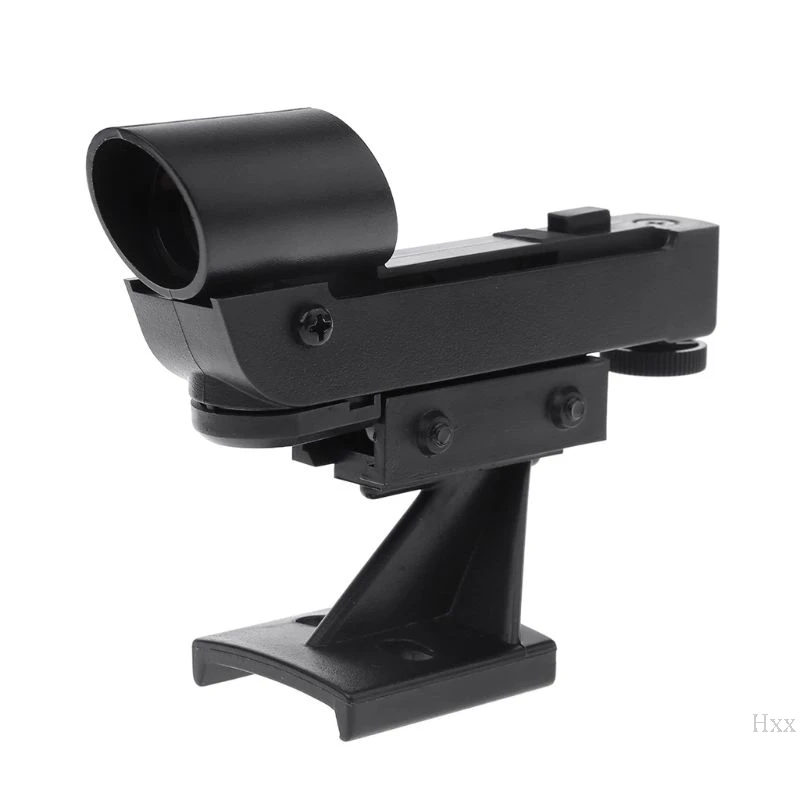 New Red Dot Finder Scope Astronomy for 80EQ 80DX 90DX SE SLT Telescope Binoculars Monocular
New Red Dot Finder Scope Astronomy for 80EQ 80DX 90DX SE SLT Telescope Binoculars Monocular