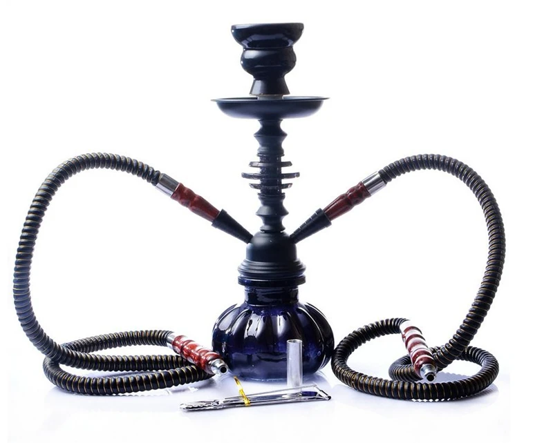 企业微信截图_20190911114827