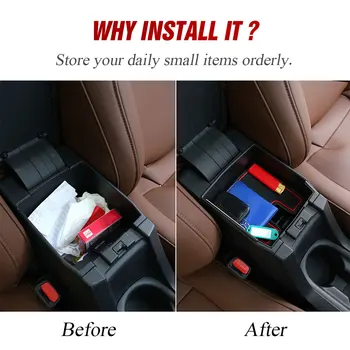 Car Center Armrest Box Central Storage Box Storage Case Organizer For Toyota Corolla 12th E210 2019 2020
Car Center Armrest Box Central Storage Box Storage Case Organizer For Toyota Corolla 12th E210 2019 2020