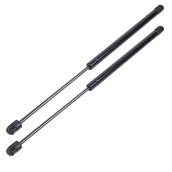 Gas Spring/Prop/Strut/Shock/Lift Support for 2002-2007 Dodge Ram 1500 2500 3500
Gas Spring/Prop/Strut/Shock/Lift Support for 2002-2007 Dodge Ram 1500 2500 3500