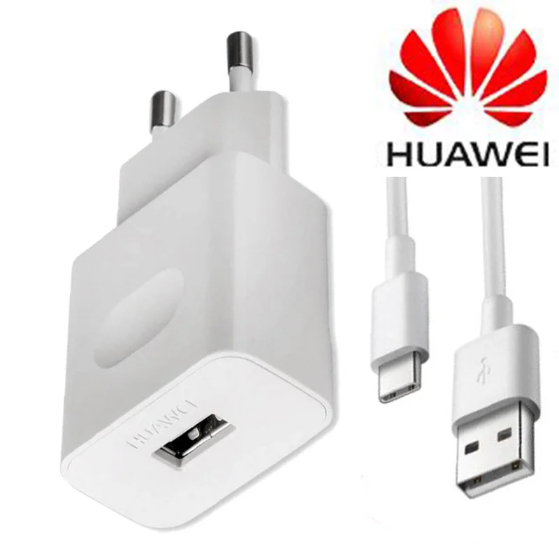 Huawei p20 lite Charger qc 2.0 Fast Charge power adapter For p10 Lite P9 P8 Honor 9 play nova 3 4 4e p smart z USB C/Micro Cable
Huawei p20 lite Charger qc 2.0 Fast Charge power adapter For p10 Lite P9 P8 Honor 9 play nova 3 4 4e p smart z USB C/Micro Cable