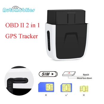 Car OBD GPS Tracker - Plug And Play Car Tracker OBD GPS Tracker Car Tracker Real Time Locator With SOS Alarm Geo-fence, Free App
Car OBD GPS Tracker - Plug And Play Car Tracker OBD GPS Tracker Car Tracker Real Time Locator With SOS Alarm Geo-fence, Free App