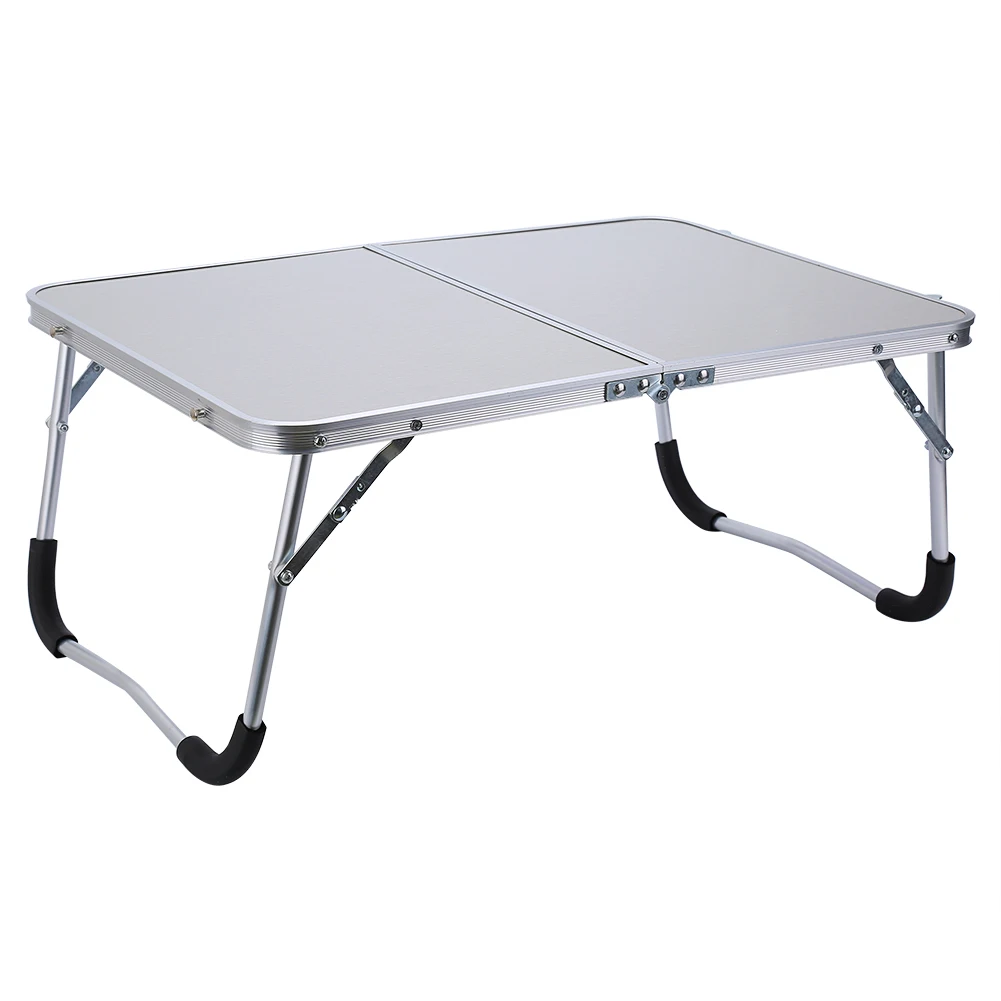 Portable Home Folding Computer Desk Aluminum Frame MDF Laptop Stand PC Notebook Bed Tables Tray For Ourdoor Picnic Camping
Portable Home Folding Computer Desk Aluminum Frame MDF Laptop Stand PC Notebook Bed Tables Tray For Ourdoor Picnic Camping