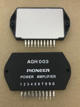 AGH003 new imported original
AGH003 new imported original