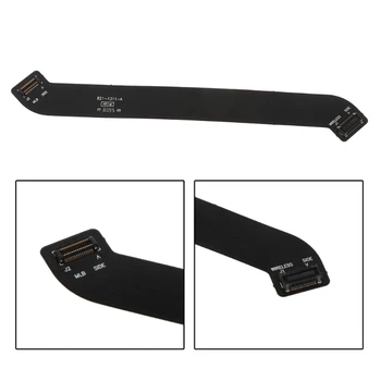 1PC Wifi Cable for MacBook Pro 15" A1286 WIFI Card flex Cable 821-1311-A 2011 2012
1PC Wifi Cable for MacBook Pro 15" A1286 WIFI Card flex Cable 821-1311-A 2011 2012