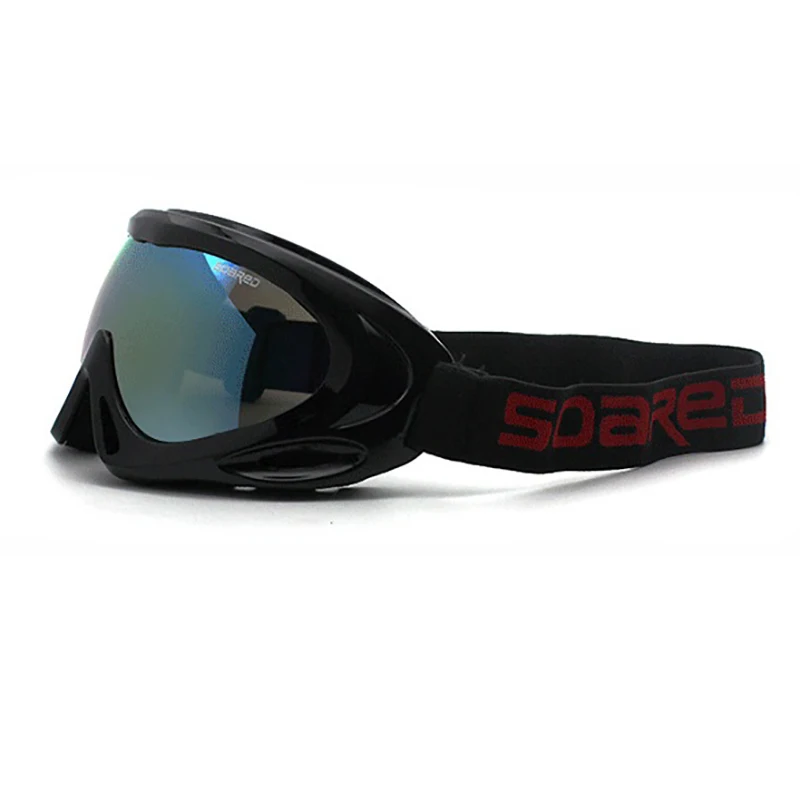 XT0520 (11)