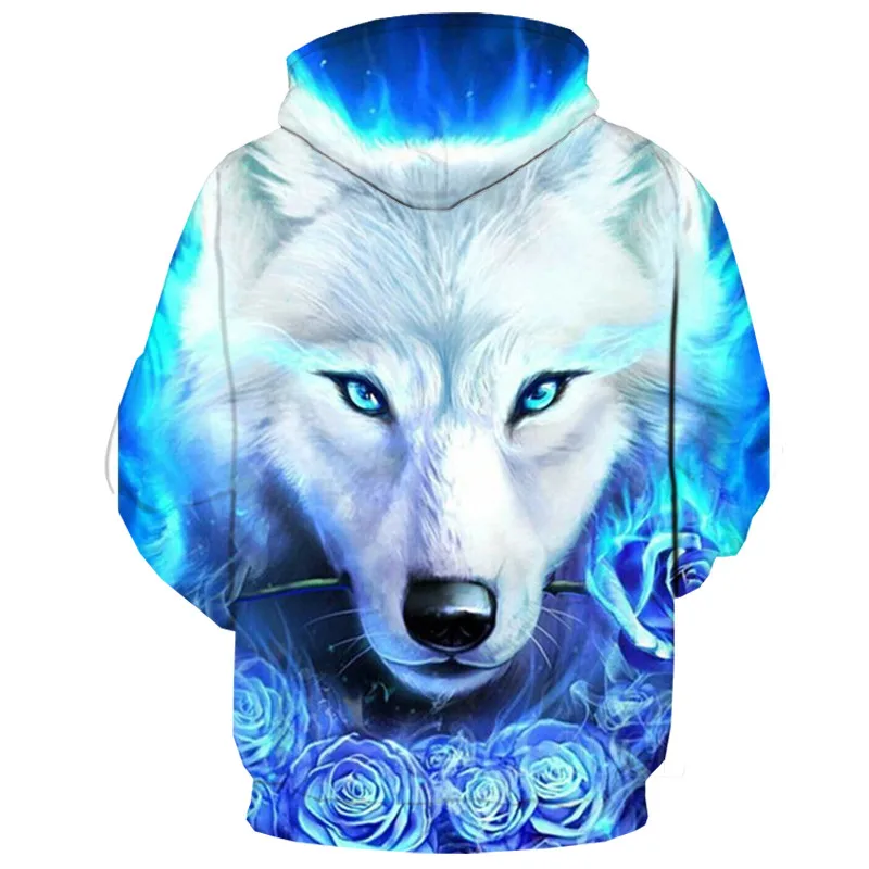 Hoodie (5)