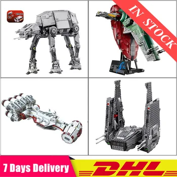 IN Stock Star Wars Motorized Walking AT-AT 05050 05046 05062 05006 Building Bricks Compatible 75060 05037 10178 10019 75055
IN Stock Star Wars Motorized Walking AT-AT 05050 05046 05062 05006 Building Bricks Compatible 75060 05037 10178 10019 75055