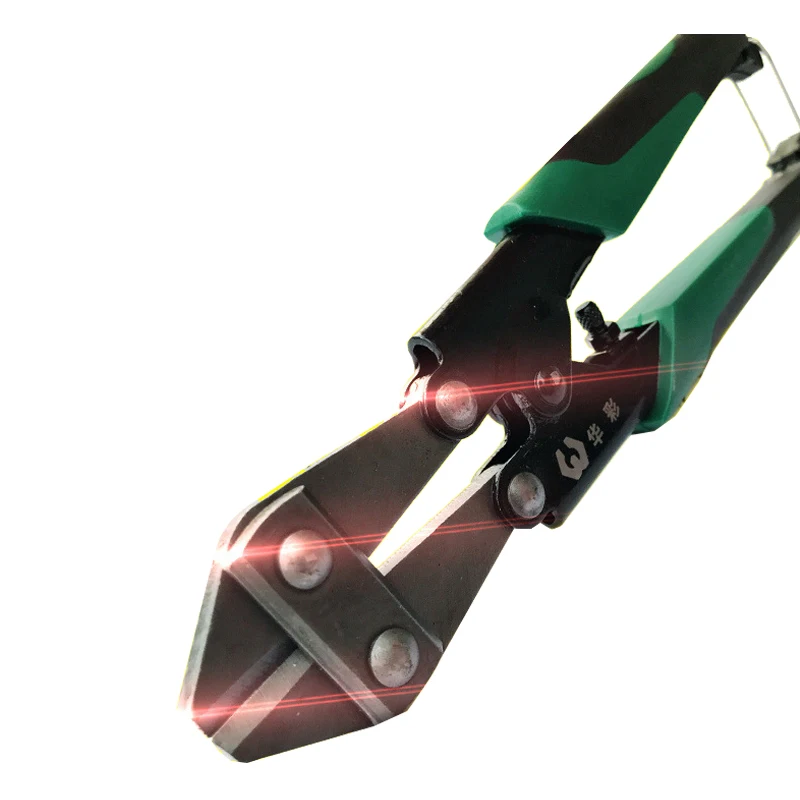 Bicycle Repair Tools Mountain Bike Wire Pipe Cord Cutter Variable Speed Wire Pipe Cutter Inner Wire Cutter Tool
Bicycle Repair Tools Mountain Bike Wire Pipe Cord Cutter Variable Speed Wire Pipe Cutter Inner Wire Cutter Tool