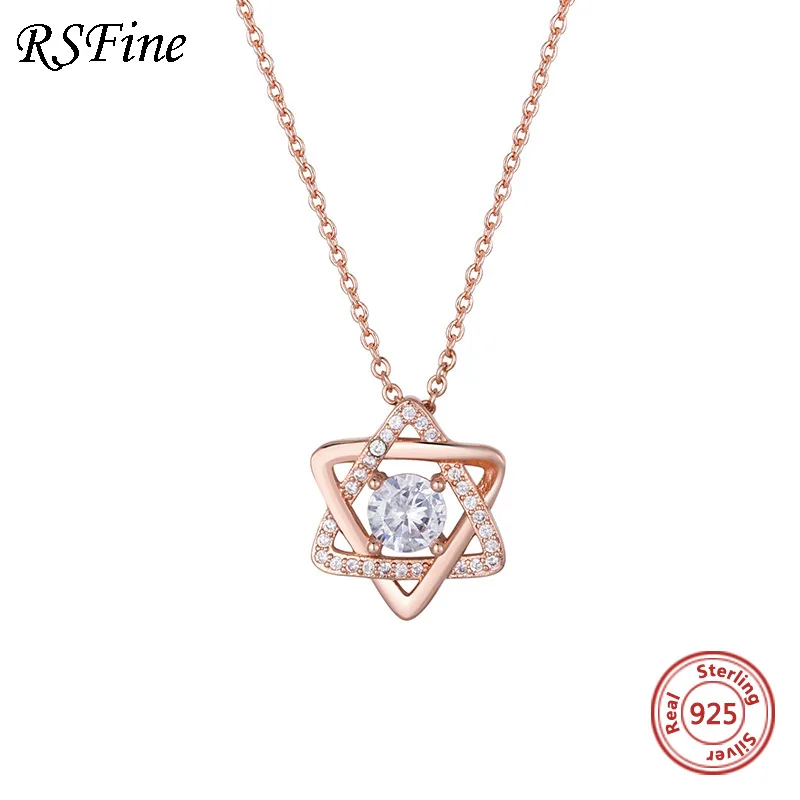 925 sterling silver star necklace fashion five pointed choker simple Singapore chomel niche Fine jewelry For women famous brand
925 sterling silver star necklace fashion five pointed choker simple Singapore chomel niche Fine jewelry For women famous brand