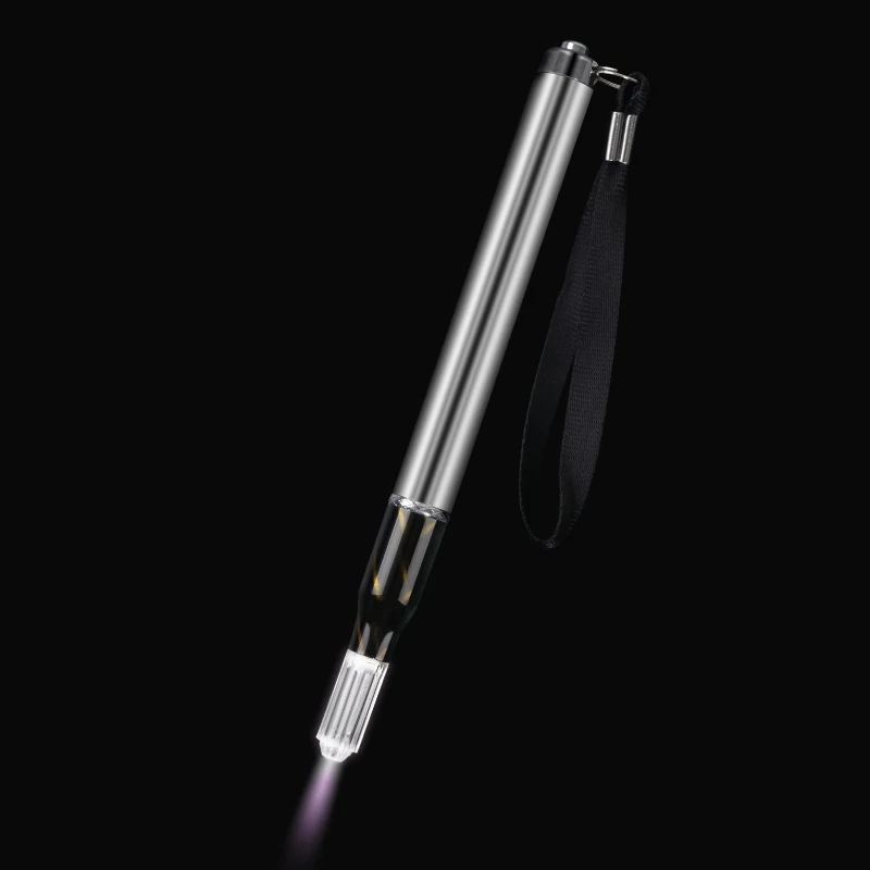 Microblading Tattoo Accessories Professional Permanent Makeup Manual Pen with LED Light for Micro Eyebrow Lip Hand Tools Supply
Microblading Tattoo Accessories Professional Permanent Makeup Manual Pen with LED Light for Micro Eyebrow Lip Hand Tools Supply