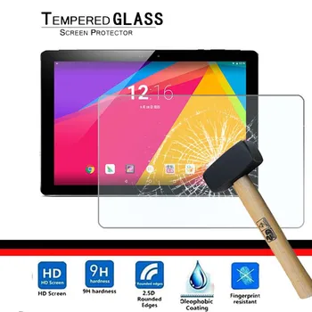 HD Anti-fingerprint Tempered Glass Screen Protector for ONDA V18 Pro/ONDA X20 Tablet Explosion-Proof Screen Protector Film
HD Anti-fingerprint Tempered Glass Screen Protector for ONDA V18 Pro/ONDA X20 Tablet Explosion-Proof Screen Protector Film