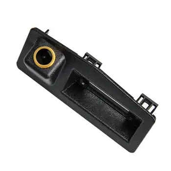 Freezzmi Golden HD 1280x720P Car Rear View Reverse Backup Camera Trurk Handle for Cadillac ATS-L 2014 2015 2016 Night Vision
Freezzmi Golden HD 1280x720P Car Rear View Reverse Backup Camera Trurk Handle for Cadillac ATS-L 2014 2015 2016 Night Vision