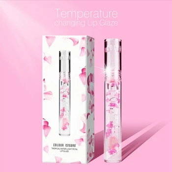 Velvet Transparent Petal Lip Glaze Moisturizing Brighten Lip Color Waterproof Lip Gloss Set Lipstick #
Velvet Transparent Petal Lip Glaze Moisturizing Brighten Lip Color Waterproof Lip Gloss Set Lipstick #