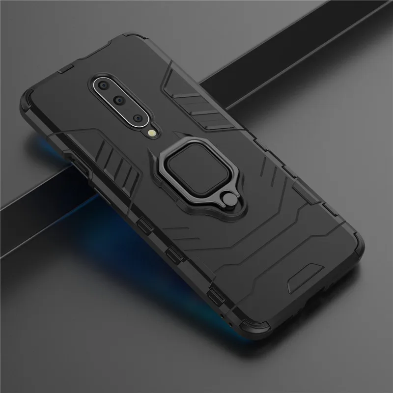 Coque 1+7Pro Carcasa Couples Simple Fashion Soft TPU Case For Oneplus 1+7 Pro Casing Shockproof Funda Celular 360 Degree Cover
Coque 1+7Pro Carcasa Couples Simple Fashion Soft TPU Case For Oneplus 1+7 Pro Casing Shockproof Funda Celular 360 Degree Cover