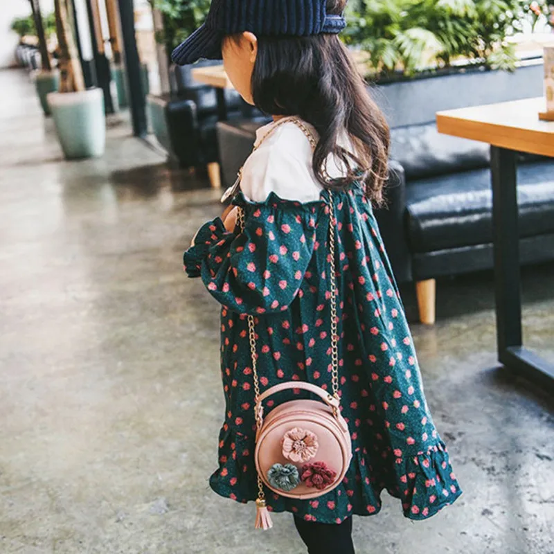 XL2127P (4)