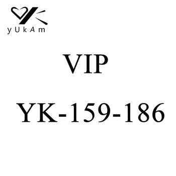YUKAM YK-159-186 
YUKAM YK-159-186