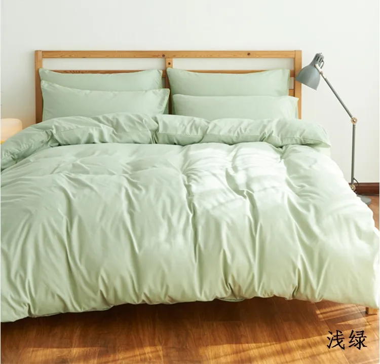 详情_O1CN01MzaTgE1jjyVz6qNJo___2668844585