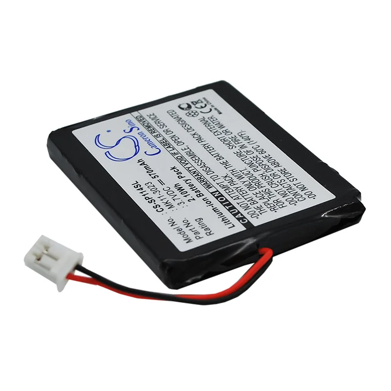 CS-SP114SL-2