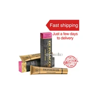 100% 오리지널 포장 페이스 메이크업 브랜드 프로 컨실러 팔레트 메이크업 커버베이스 파운데이션베이스 프라이머 코렉터 크림(China)