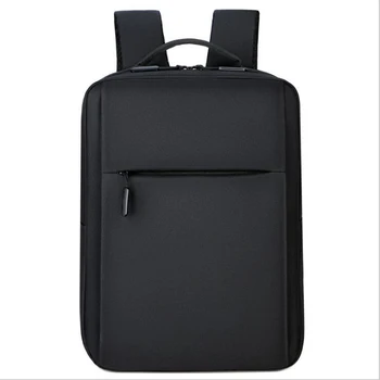 Free Shipping2019 New Brand High Quality Backpack Women Men Solid Large-Capacity Backpack Versatile School Shoulder Backpack 
Free Shipping2019 New Brand High Quality Backpack Women Men Solid Large-Capacity Backpack Versatile School Shoulder Backpack