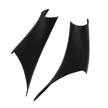 Left Right Parts Car Styling Auto Push Pull Connecting Interior Door Handle Cover Inner Driver Repair Passenger 3 Series
Left Right Parts Car Styling Auto Push Pull Connecting Interior Door Handle Cover Inner Driver Repair Passenger 3 Series