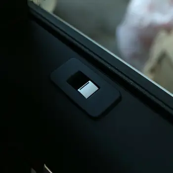 For Range Rover Sport 2014-17 Window Lift Button Sticker For Evoque 12-18 Window Lift Button Sticker High quality
For Range Rover Sport 2014-17 Window Lift Button Sticker For Evoque 12-18 Window Lift Button Sticker High quality