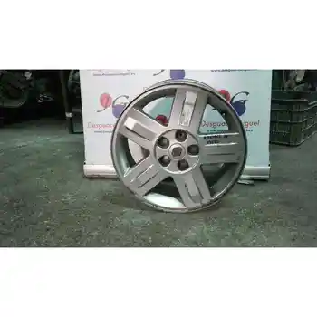 RIM RENAULT ESPACE IV (JK0) 
RIM RENAULT ESPACE IV (JK0)
