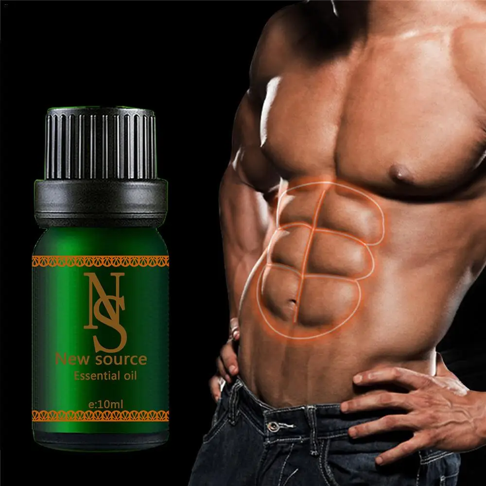 Fast Weight Loss Powerful Muscle Essential Oil Anti Cellulite Fat Burning Slimming Cellulite Fat Lose weight Essential Oil 10ml
Fast Weight Loss Powerful Muscle Essential Oil Anti Cellulite Fat Burning Slimming Cellulite Fat Lose weight Essential Oil 10ml