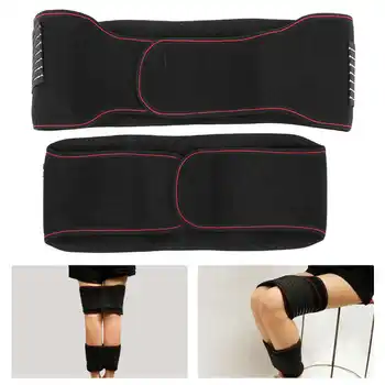 2 in 1 O/X Leg Correction Belt Corrector Leg Straightener Waist Fixing Belt Braces Support Straps Improve Leg curves Posture
2 in 1 O/X Leg Correction Belt Corrector Leg Straightener Waist Fixing Belt Braces Support Straps Improve Leg curves Posture