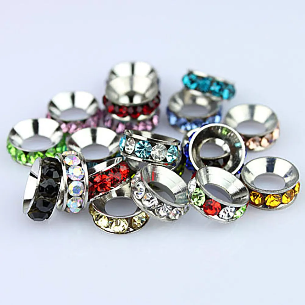 Charm Beads Интернет Магазин Фурнитуры