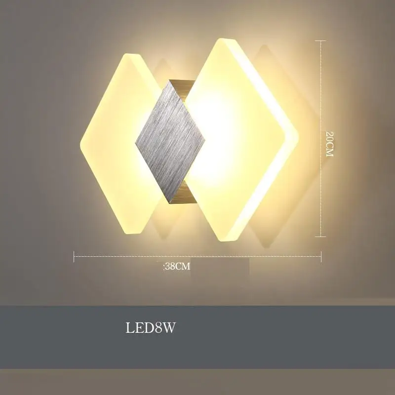 Wall Lamps Model-YS0062418