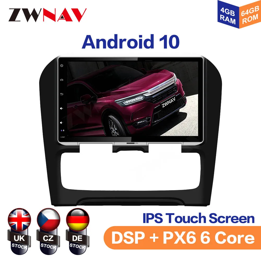 Android10.0 IPS Screen For Citroen C4 Car Multimedia Player Navigation Audio Radio Stereo Gps Car radio 2 din
Android10.0 IPS Screen For Citroen C4 Car Multimedia Player Navigation Audio Radio Stereo Gps Car radio 2 din
