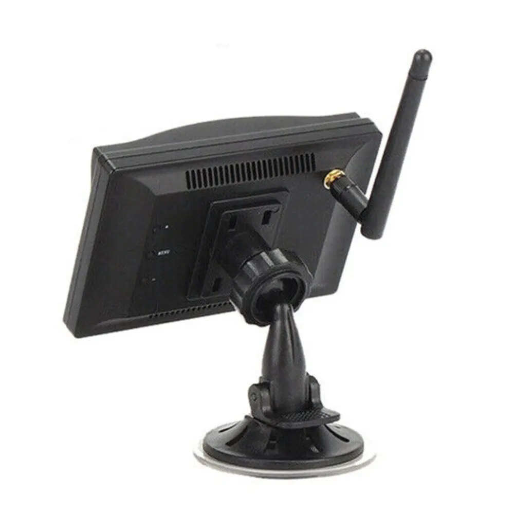 JT458200-C-20010203-1