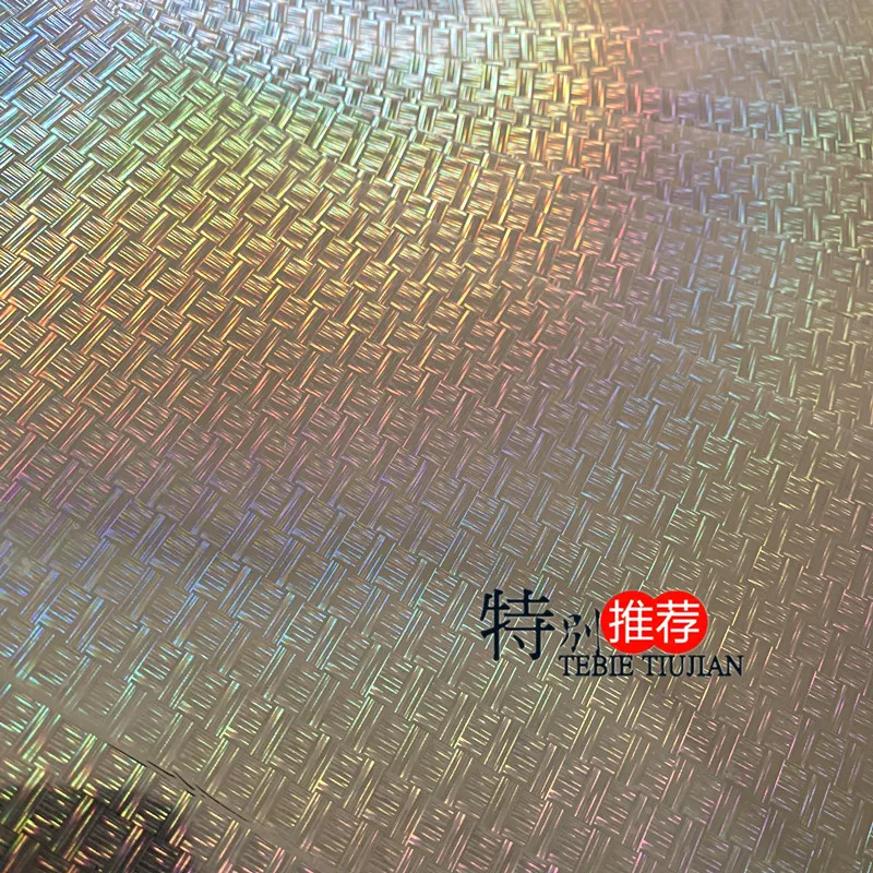 O1CN01id6yDb1zDUHPEzHxG_!!1688466680