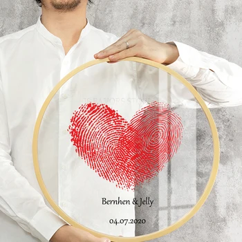 Free shipping 1pcs Round Personalized wooden Acrylic plaque customize name logo Engaged moved party Creative Wedding decoration
Free shipping 1pcs Round Personalized wooden Acrylic plaque customize name logo Engaged moved party Creative Wedding decoration