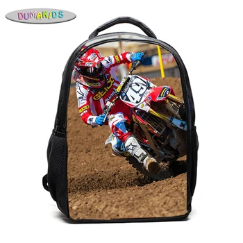 New Fashion Girl School Bag Travel Cute Backpack Motorcycle Riding Street Men's Travel Backpacks School Bag Rucksack Travel
New Fashion Girl School Bag Travel Cute Backpack Motorcycle Riding Street Men's Travel Backpacks School Bag Rucksack Travel