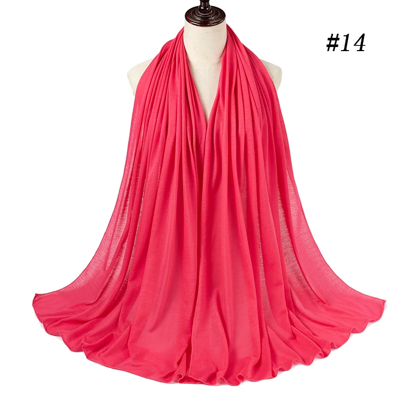 Hb39fa546de8c4d0f8b5a49a16f5b3fdb8 Trendy Summer Head Scarfs Hb39fa546de8c4d0f8b5a49a16f5b3fdb8
