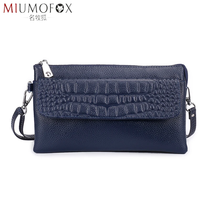 Casual Shoulder Bag Soft Leather Bags for Women Large Capacity Multilayer Zipper Shopping Female Single-shoulder Bag Classical
Casual Shoulder Bag Soft Leather Bags for Women Large Capacity Multilayer Zipper Shopping Female Single-shoulder Bag Classical