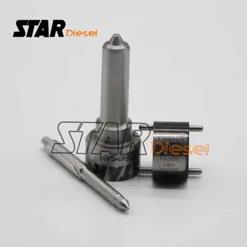 7135-625 Original Injector Valve L163PRD And L 163 PBA Original Injector Valve 9308-622B For EJBR03301D
7135-625 Original Injector Valve L163PRD And L 163 PBA Original Injector Valve 9308-622B For EJBR03301D