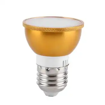 WiFi Smart Bulb Dimmable Ambiance LED Light Bulb Mobile Home Control Light for Bedroom Living Room Cafe Bar
WiFi Smart Bulb Dimmable Ambiance LED Light Bulb Mobile Home Control Light for Bedroom Living Room Cafe Bar